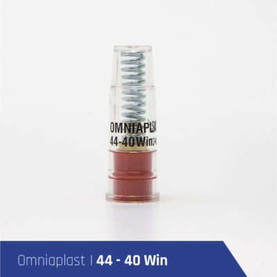 OMNI_44-40 Win
