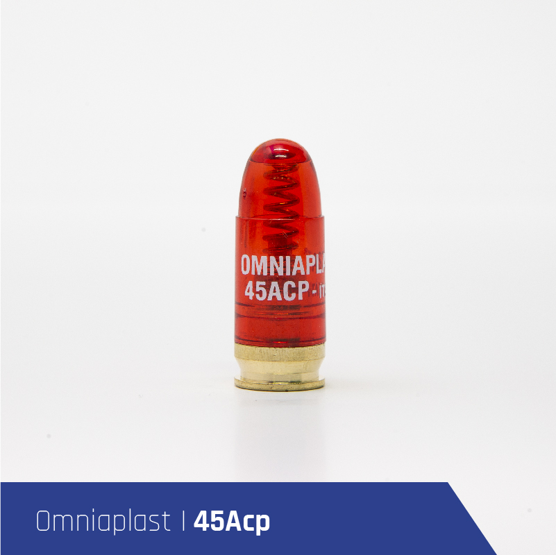 OMNI_45Acp