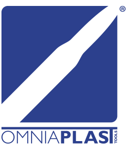 logo_omniaplast